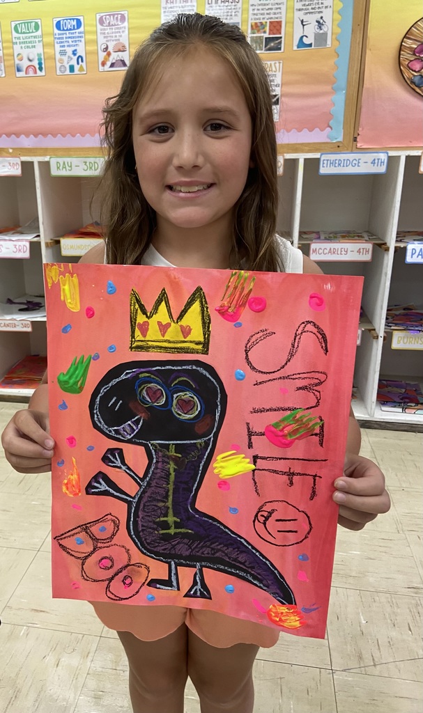 saltillo elementary