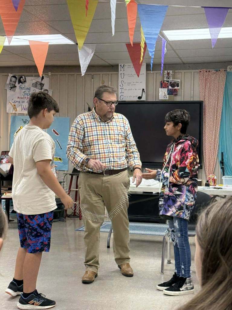 saltillo elementary
