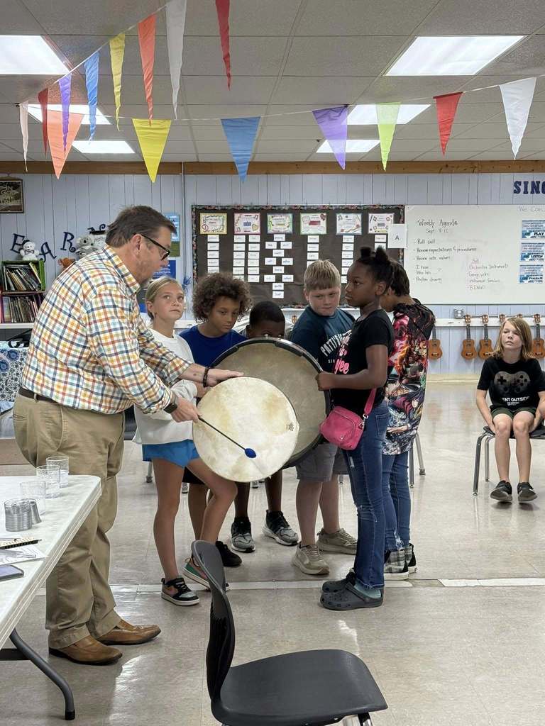 saltillo elementary