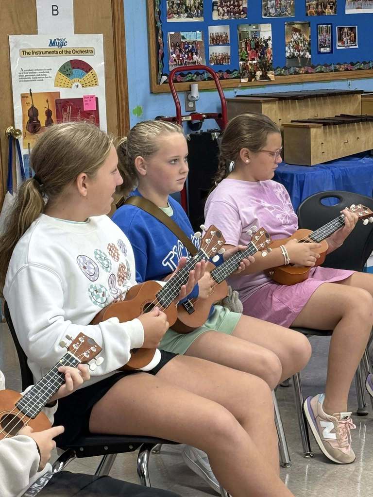 saltillo elementary