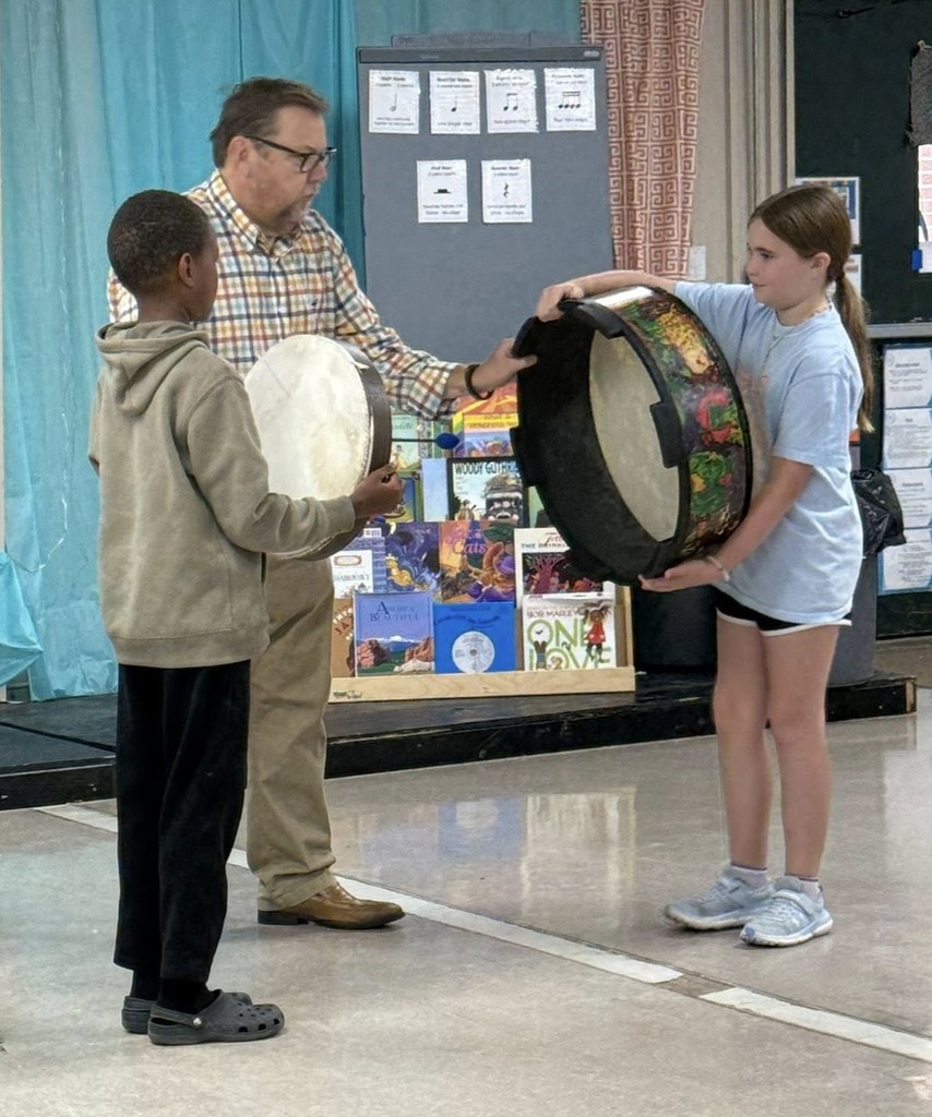 saltillo elementary