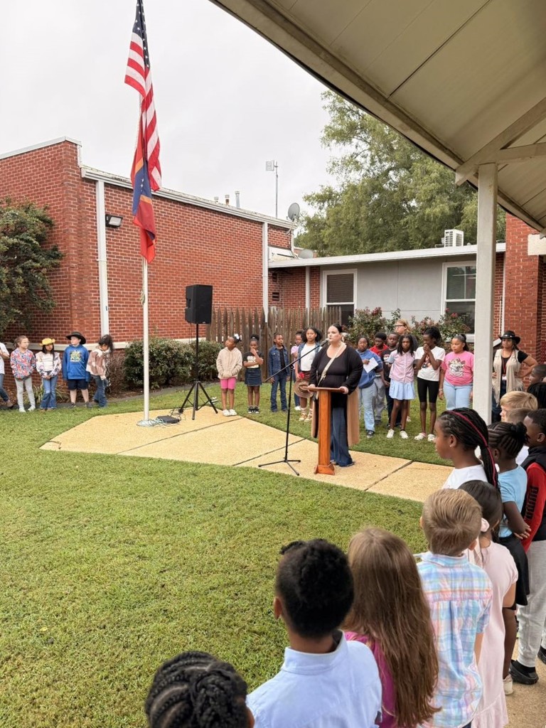 See You at the Pole 