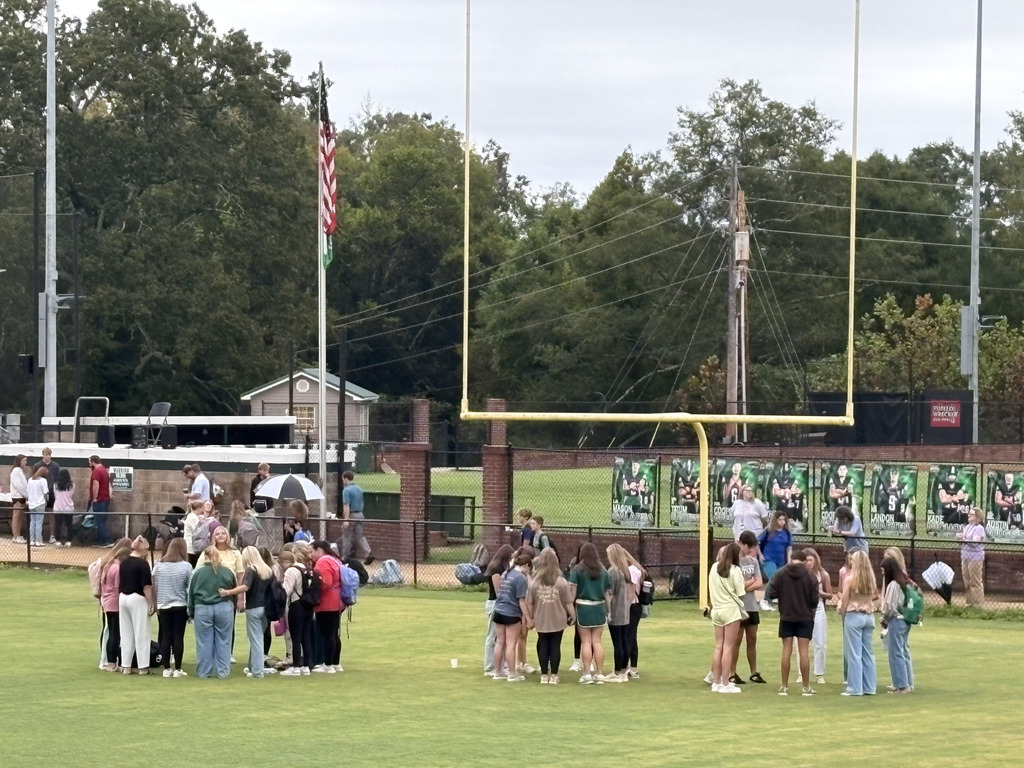 Mooreville