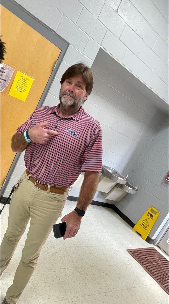 Shannon Middle School