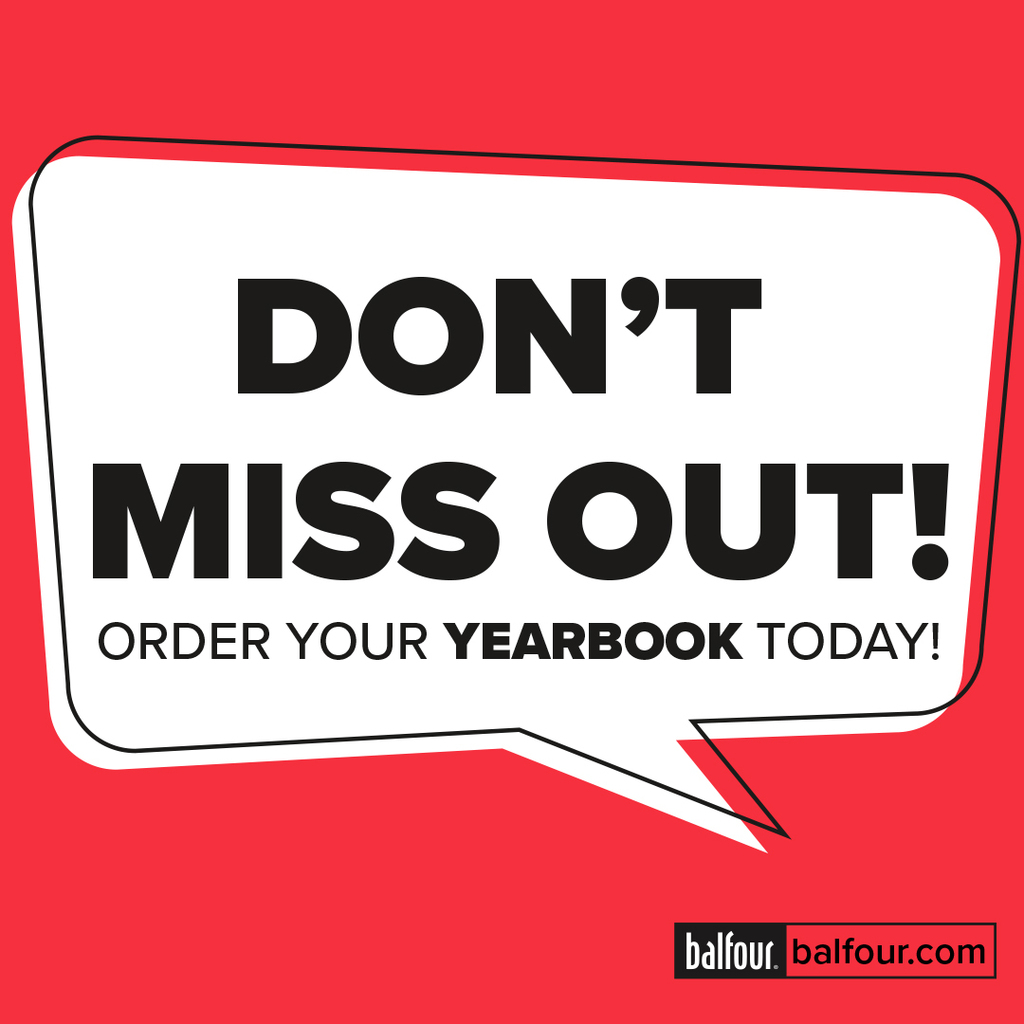 mms yearbook
