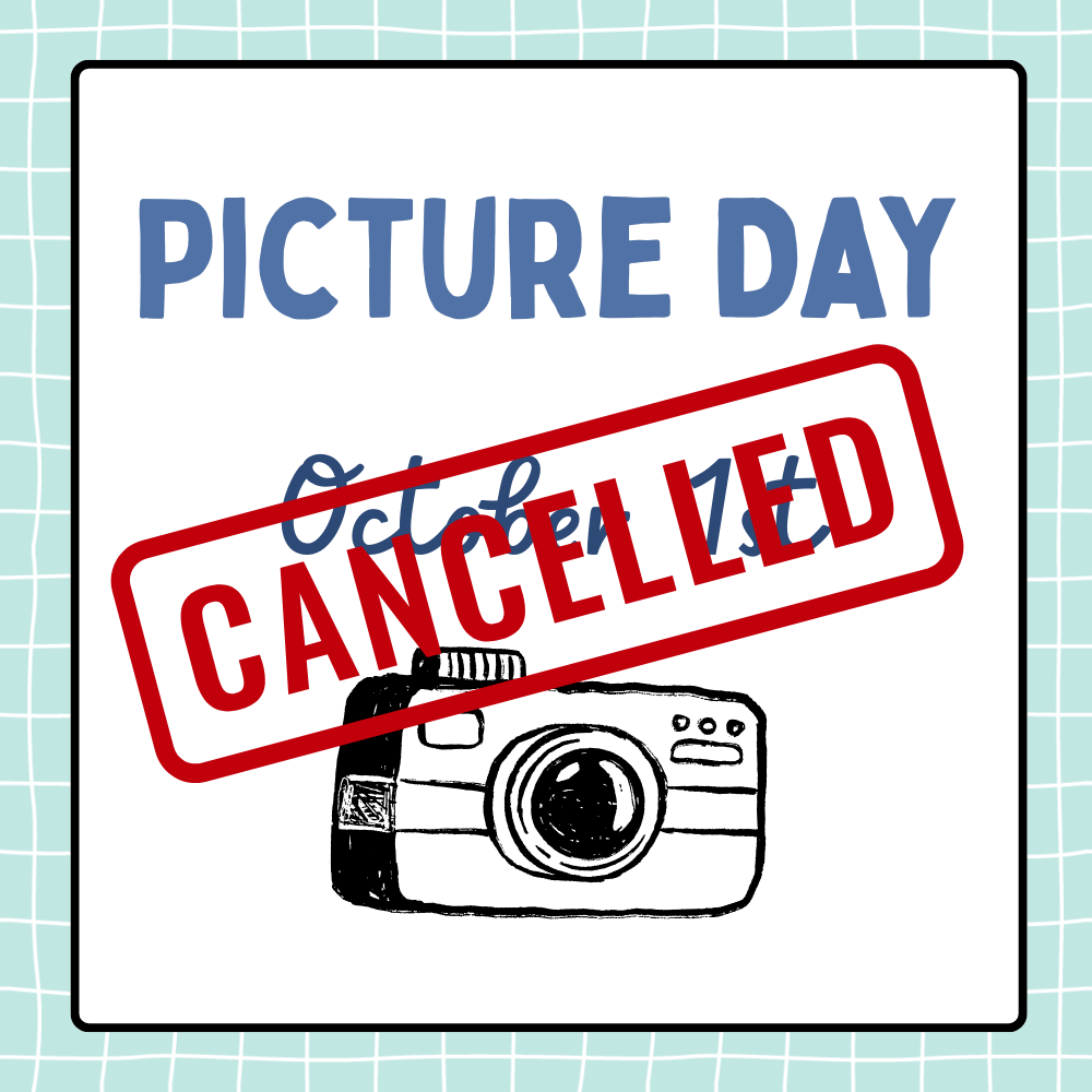 mms picture day