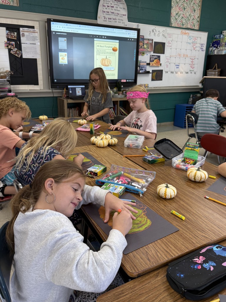 Saltillo Elementary