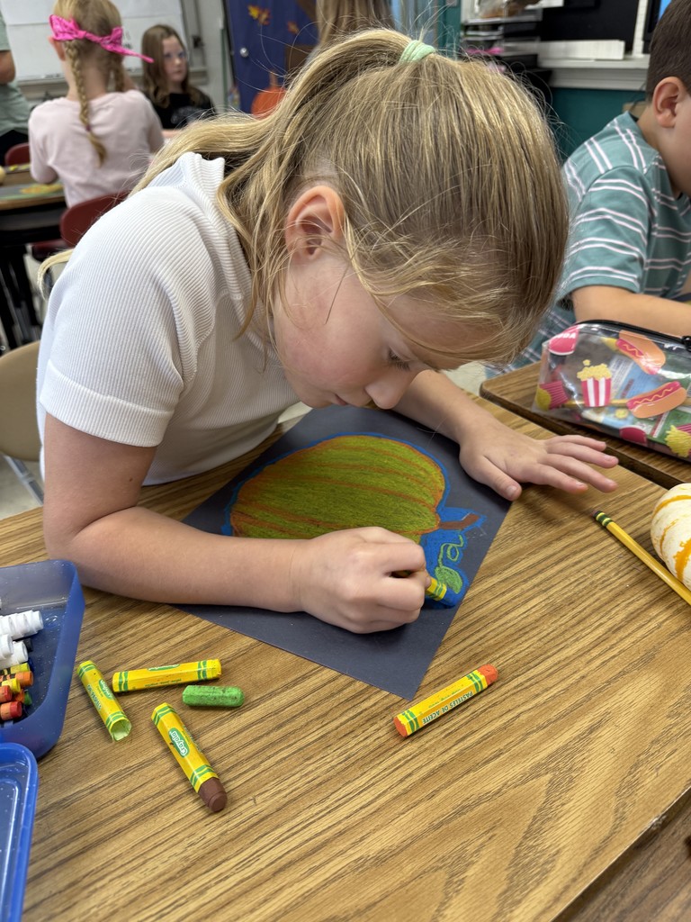Saltillo Elementary