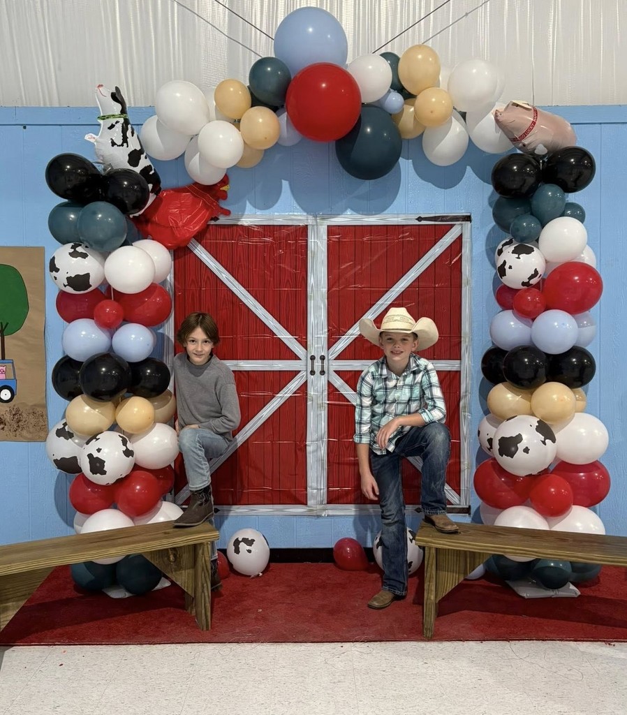 Saltillo Elementary