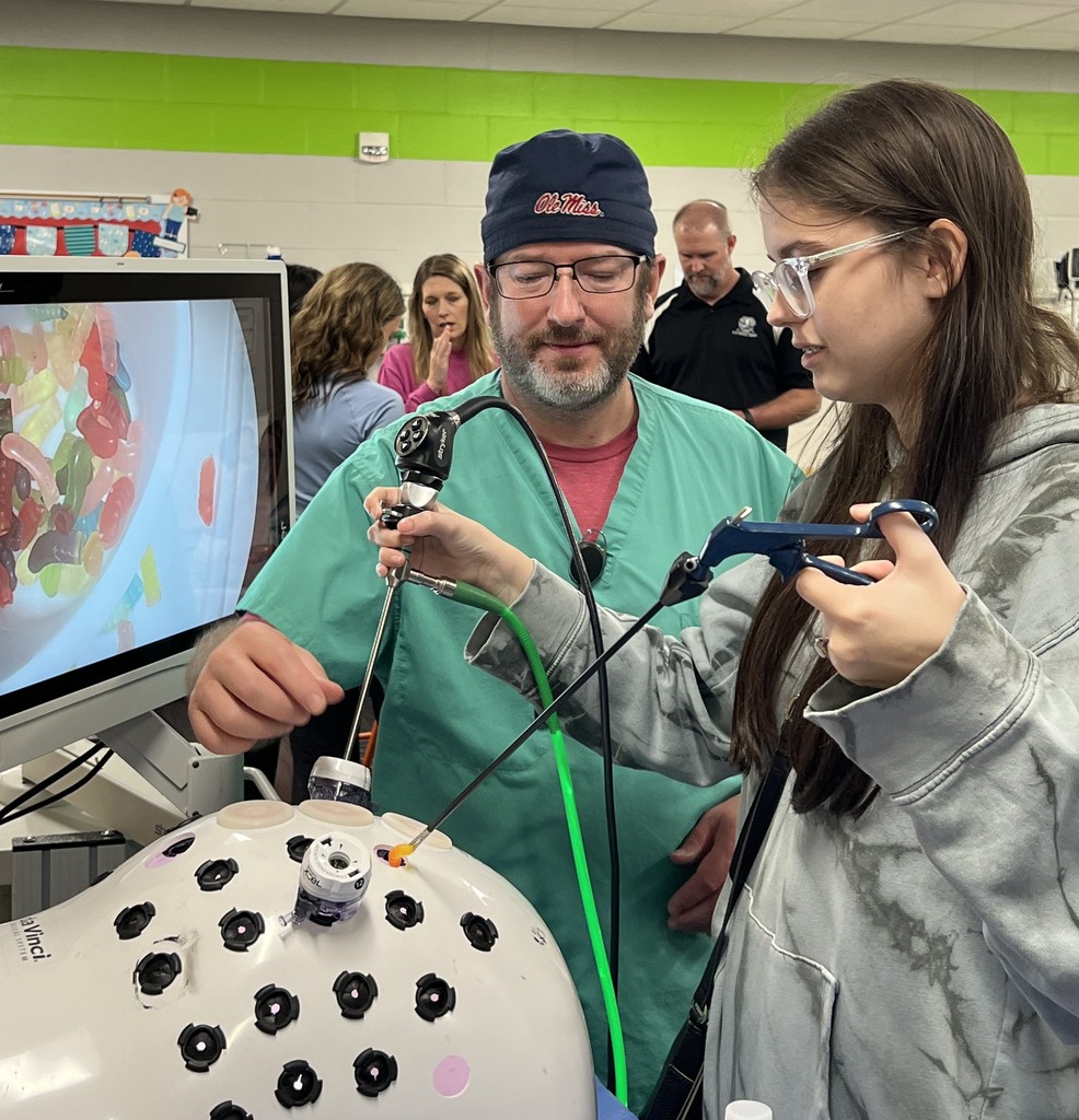 College & Career Showcase 