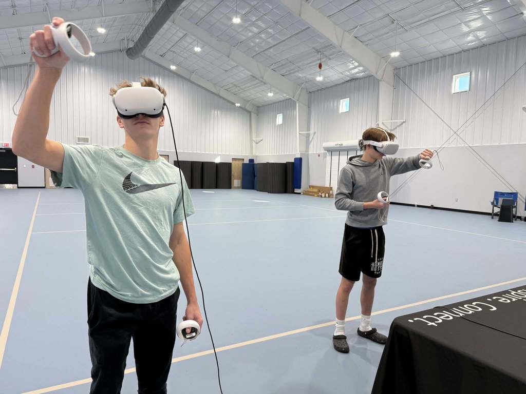 Big Ideas Mobile Learning Lab