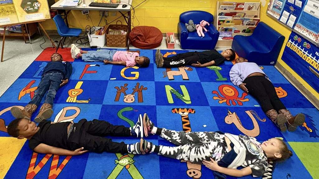 Verona Elementary