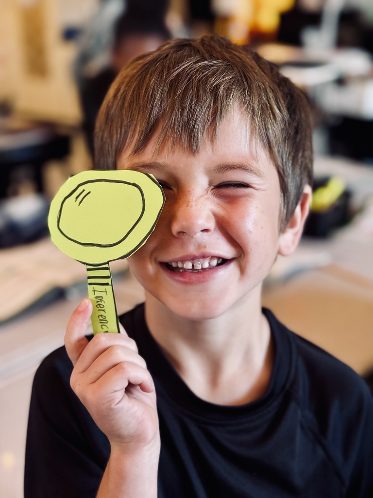 Saltillo Primary School