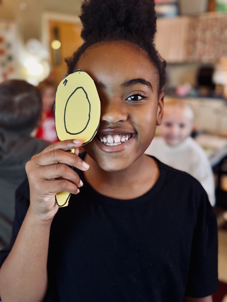 Saltillo Primary School