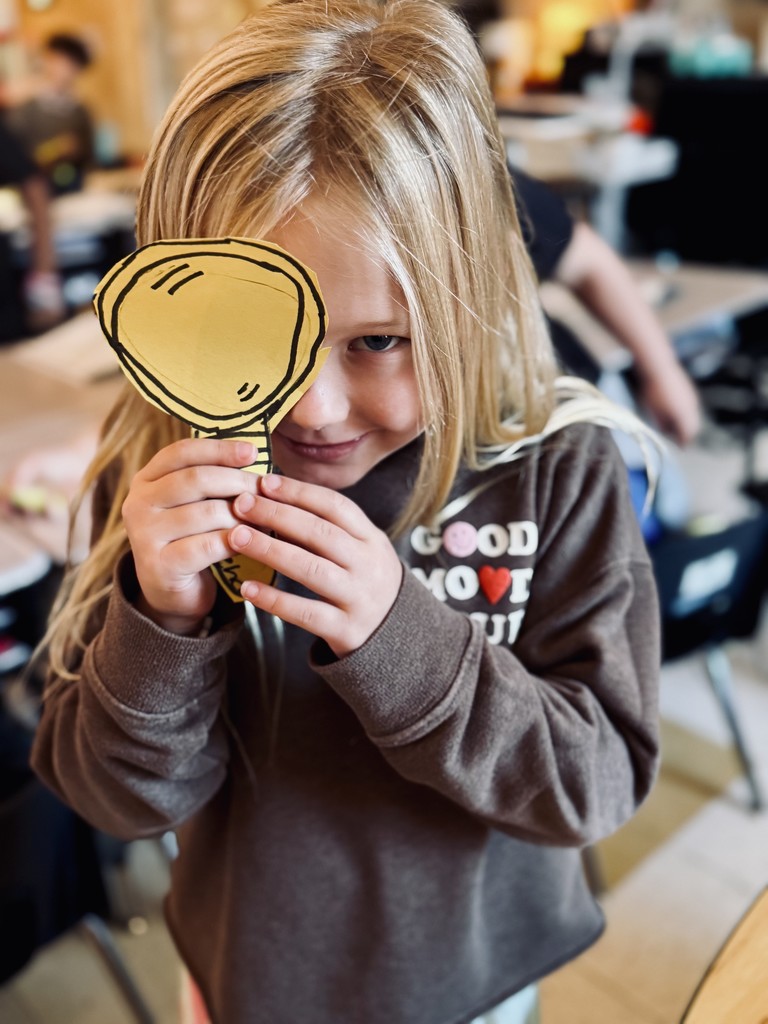 Saltillo Primary School