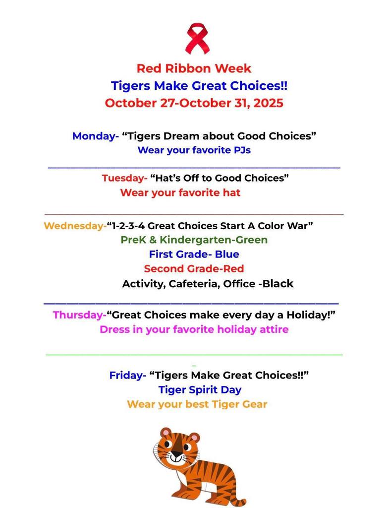 Saltillo Primary School