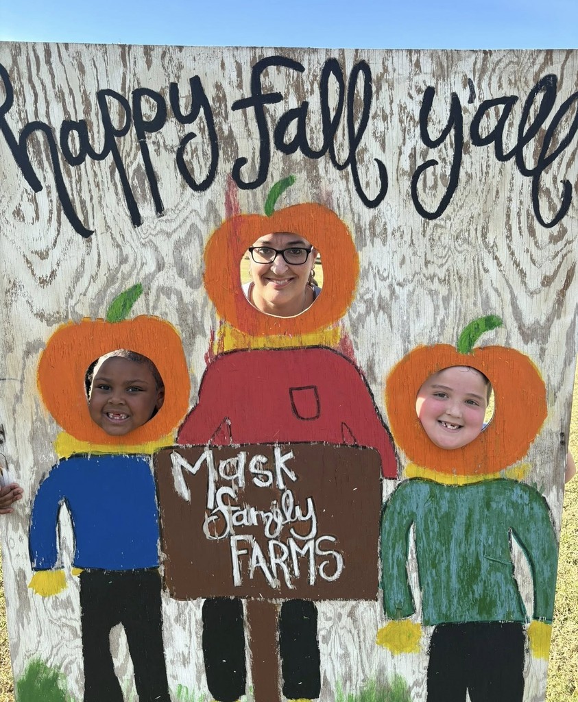 Shannon Primary School