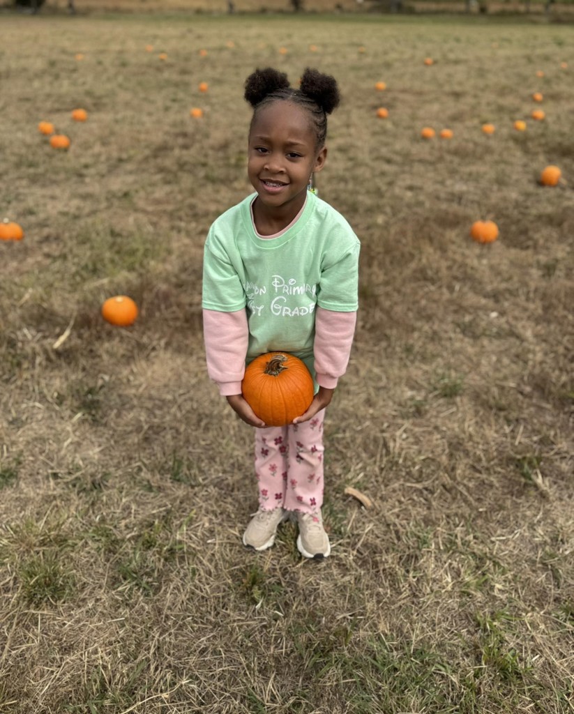 Shannon Primary School