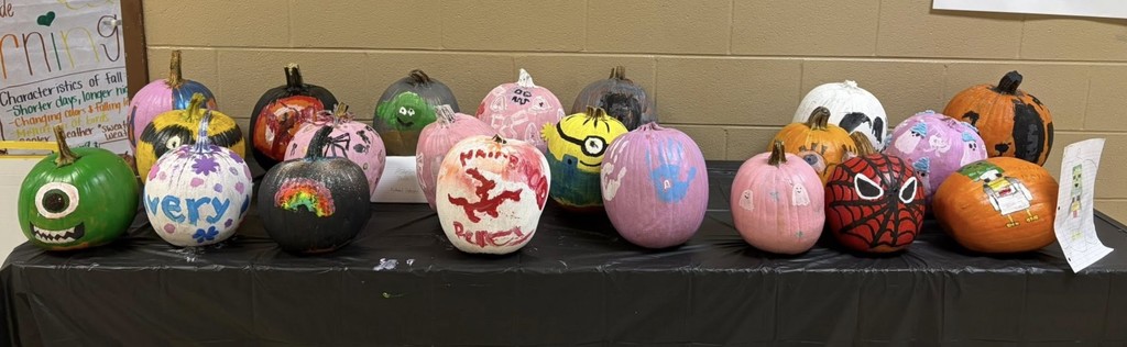 Mooreville Elementary