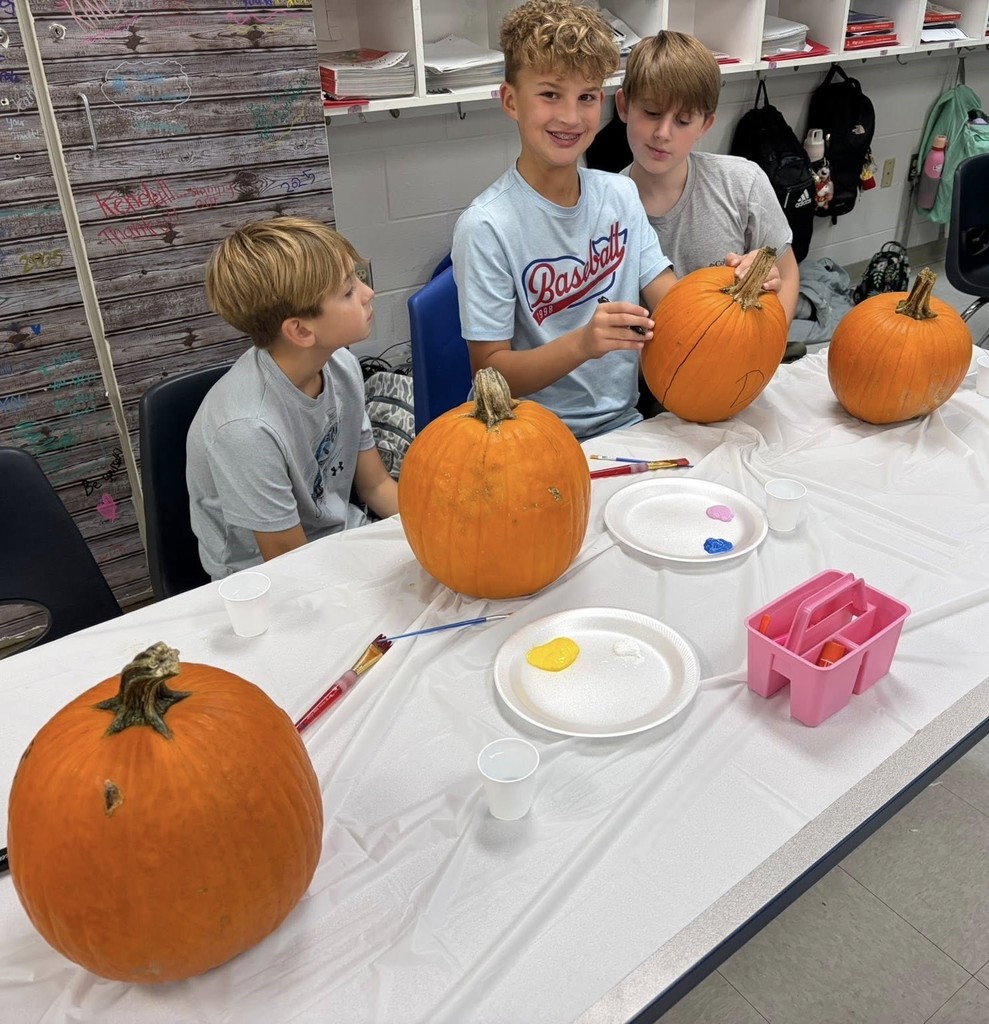 Mooreville Elementary