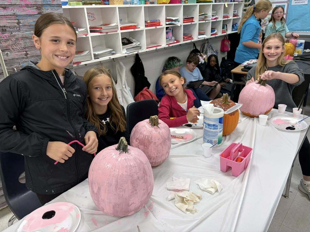 Mooreville Elementary