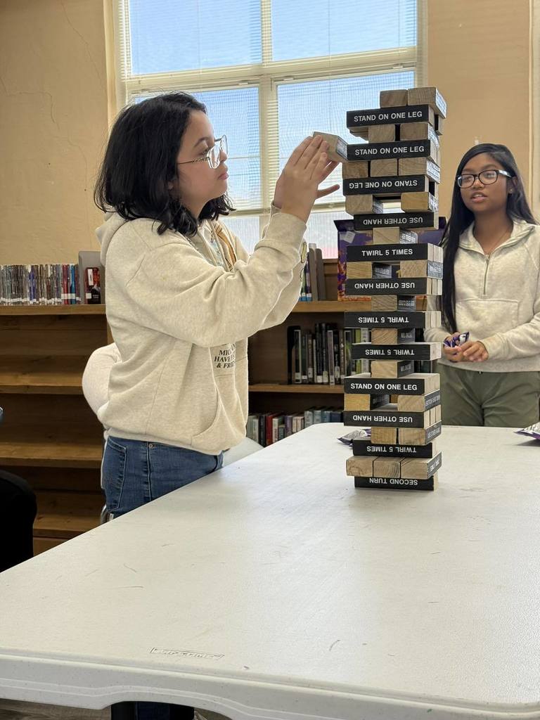 Plantersville