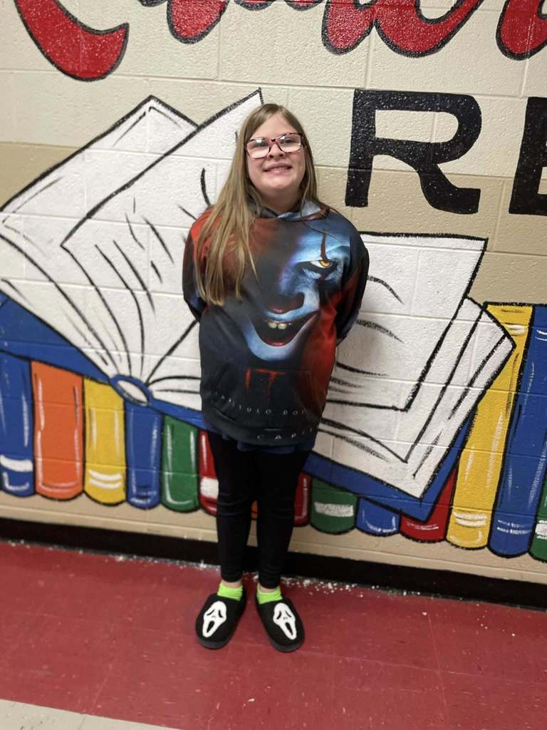 Shannon Middle School 