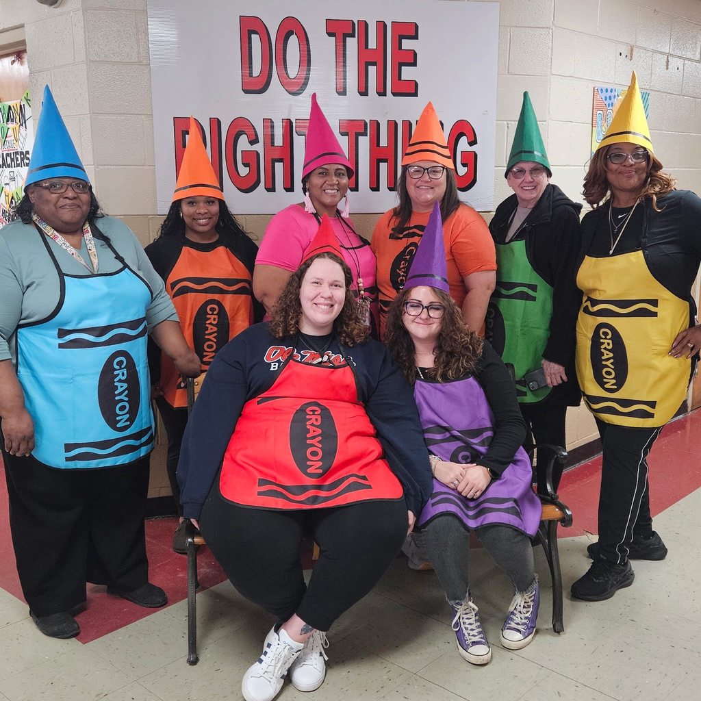 Shannon Middle School 