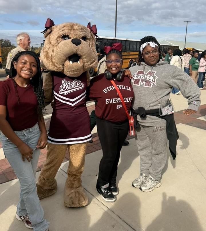Shannon Middle School 