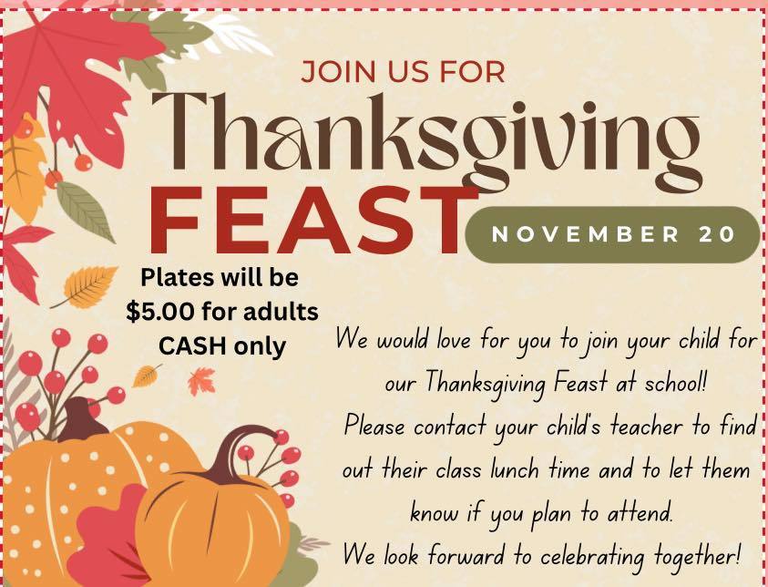 Mooreville Elementary