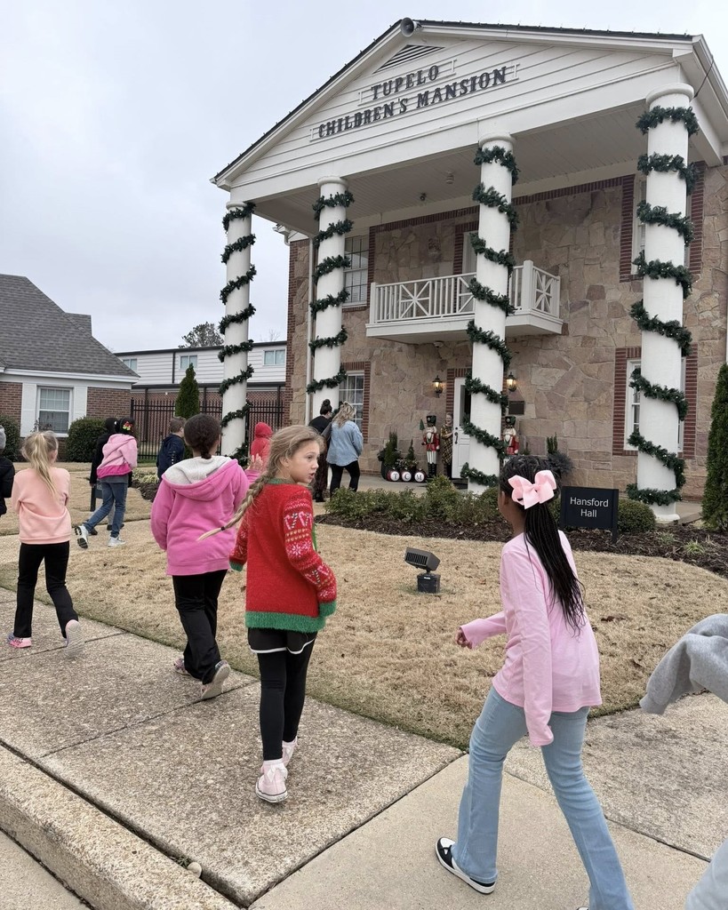 Shannon Primary School