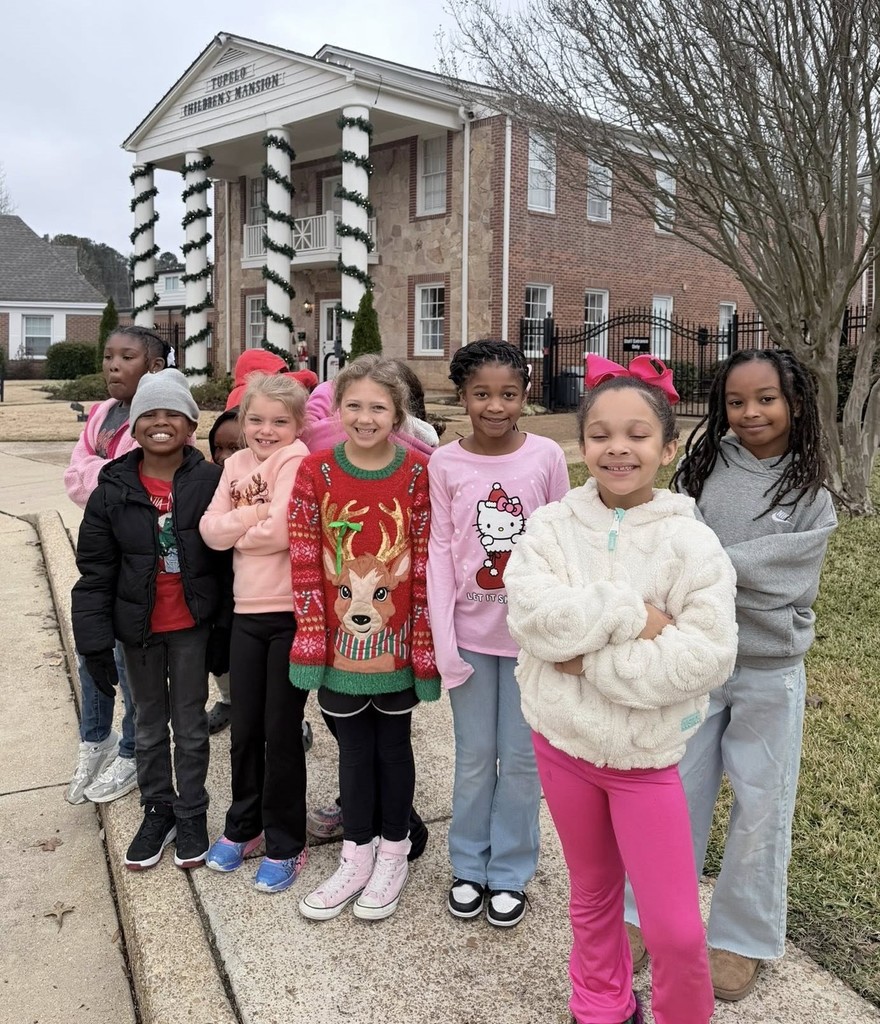 Shannon Primary School