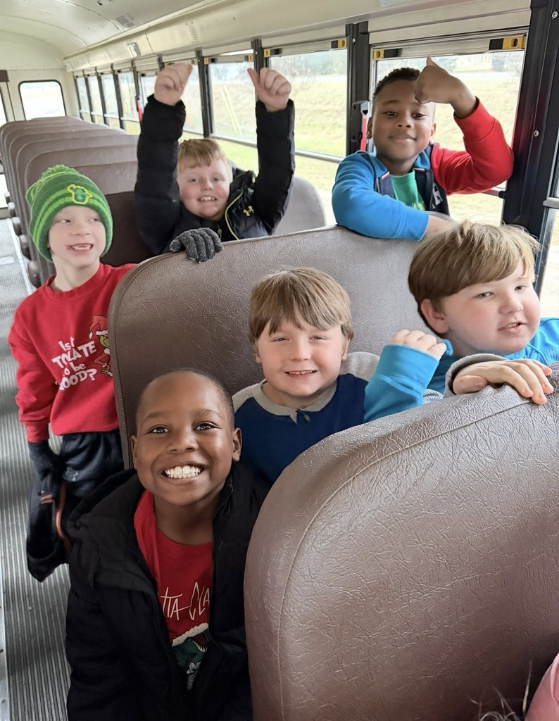 Shannon Primary School