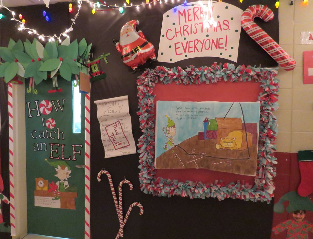 Saltillo Primary School