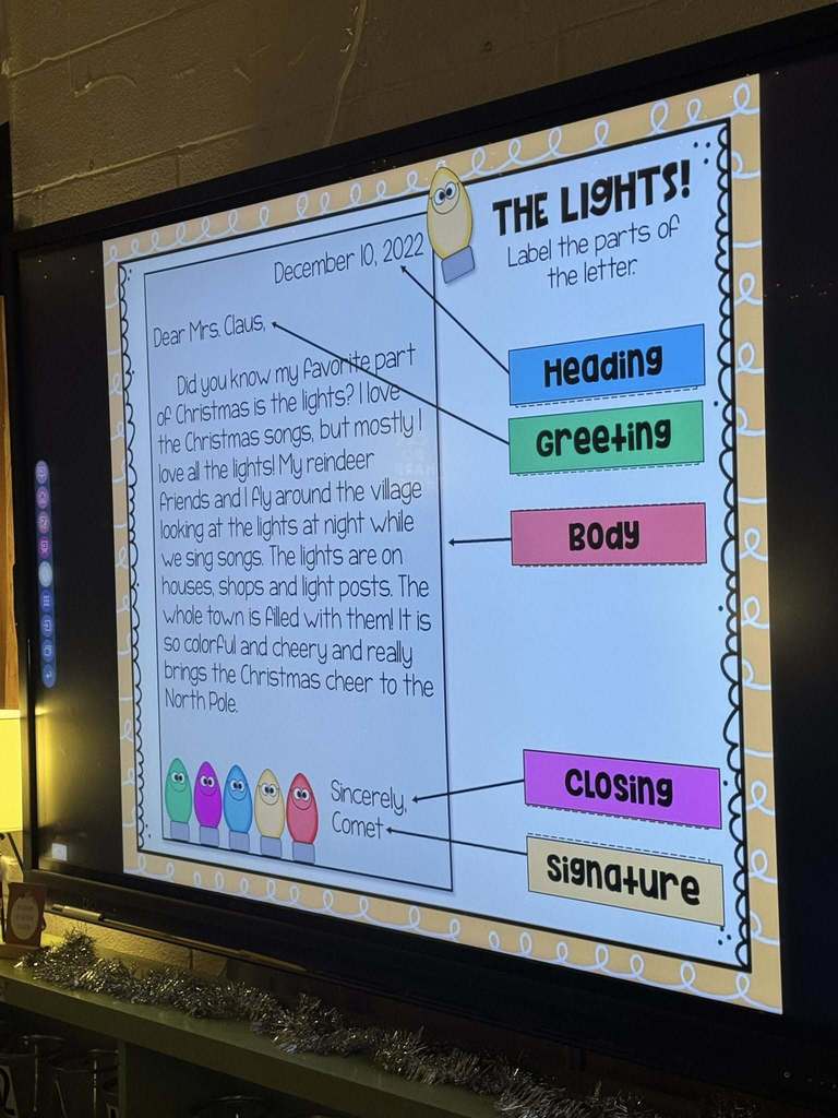 Mooreville Elementary