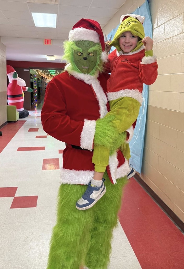 Mooreville Elementary