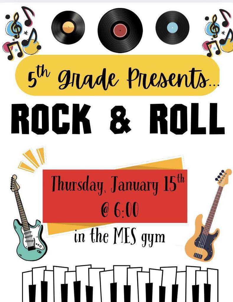 Mooreville Elementary