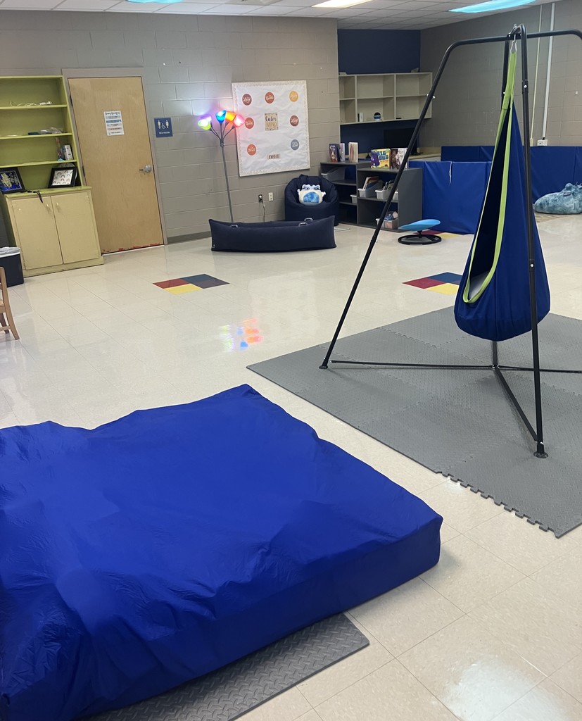 Shannon Primary School