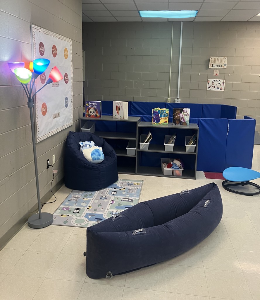 Shannon Primary School