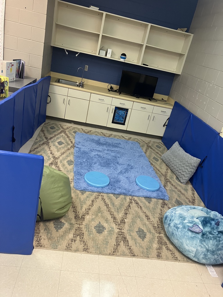 Shannon Primary School