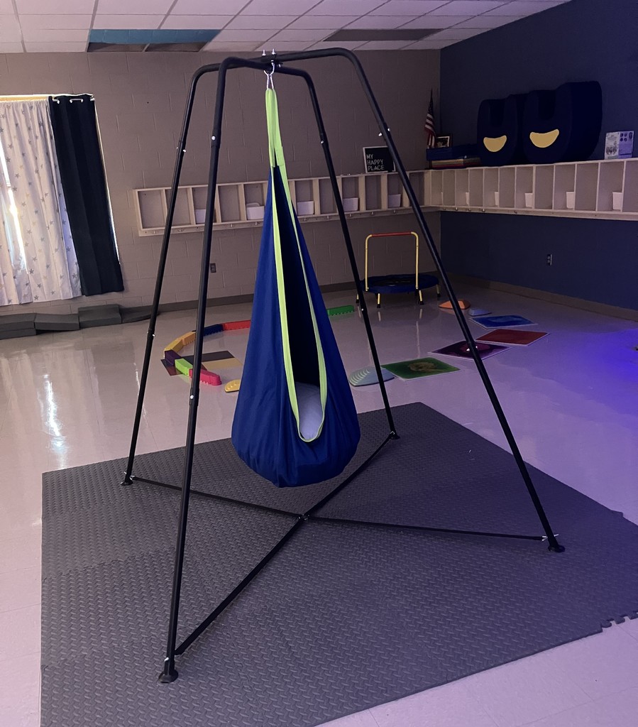 Shannon Primary School