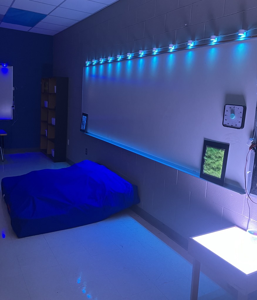 Shannon Primary School