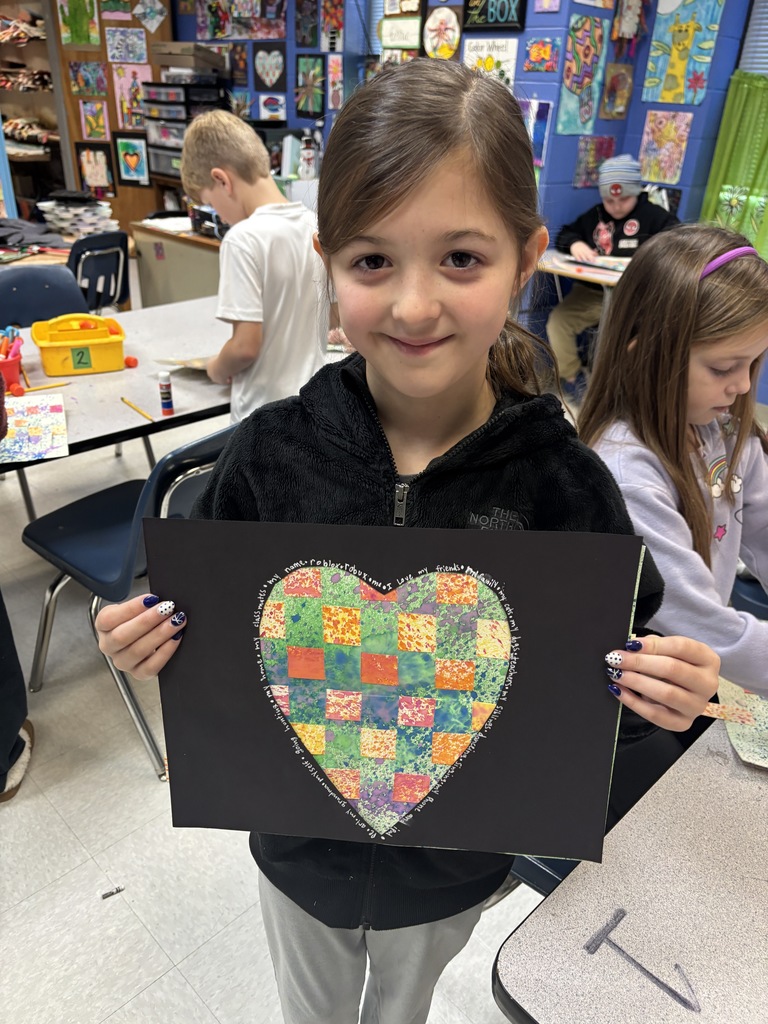 Mooreville Elementary