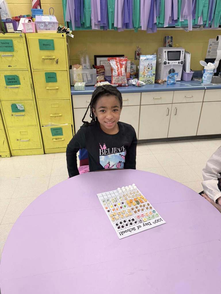 Shannon Primary School