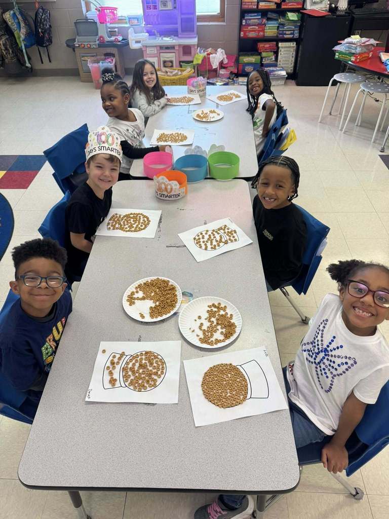 Shannon Primary School