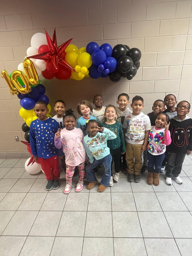 Shannon Primary School