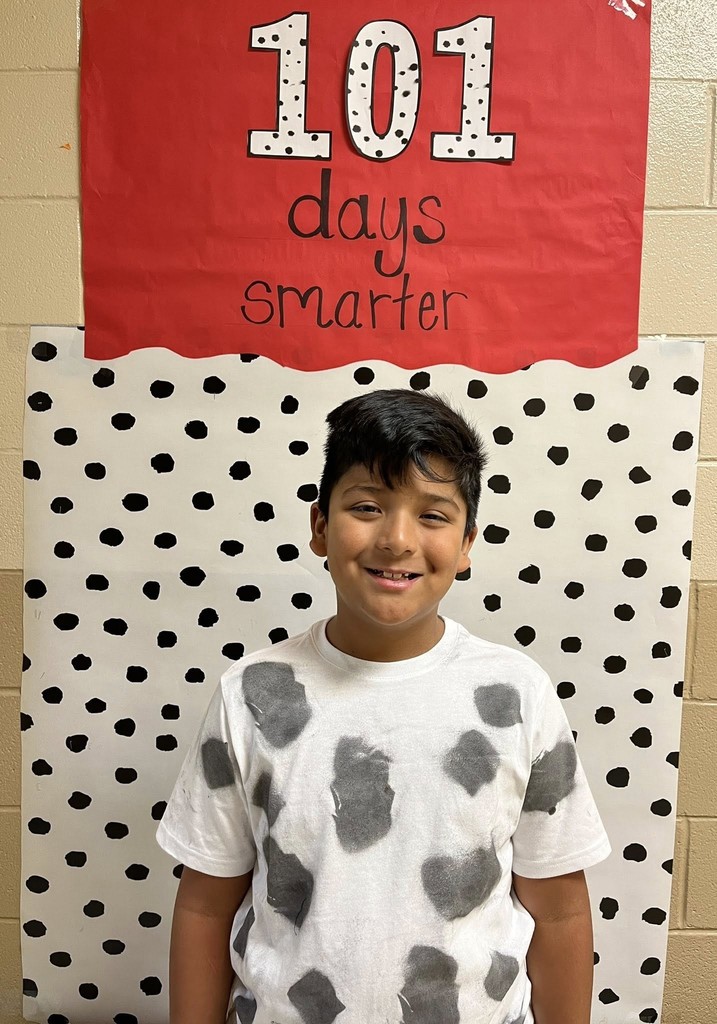 Mooreville Elementary