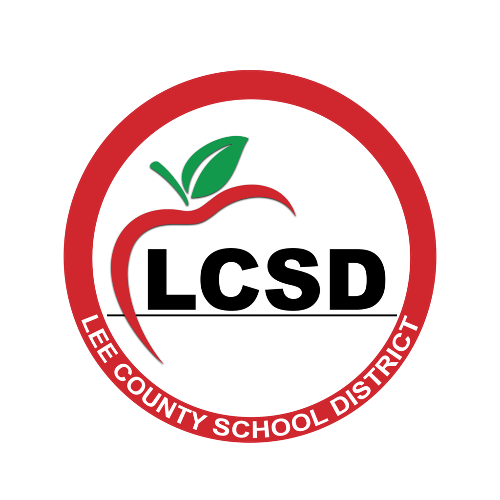 Lee County School District