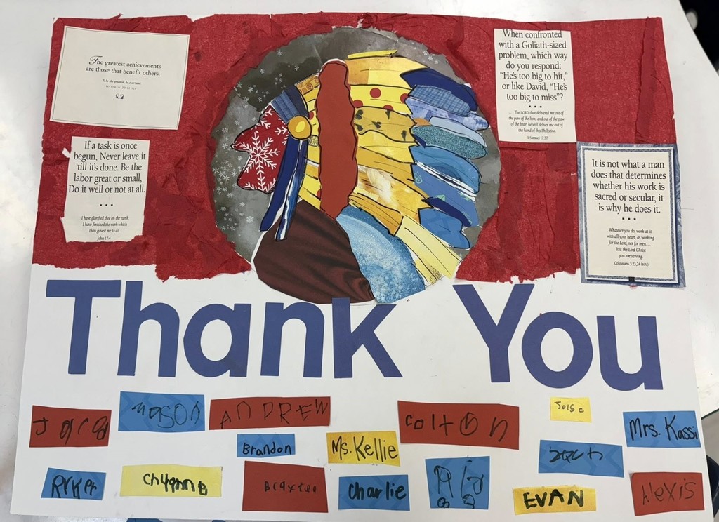 Mooreville Elementary