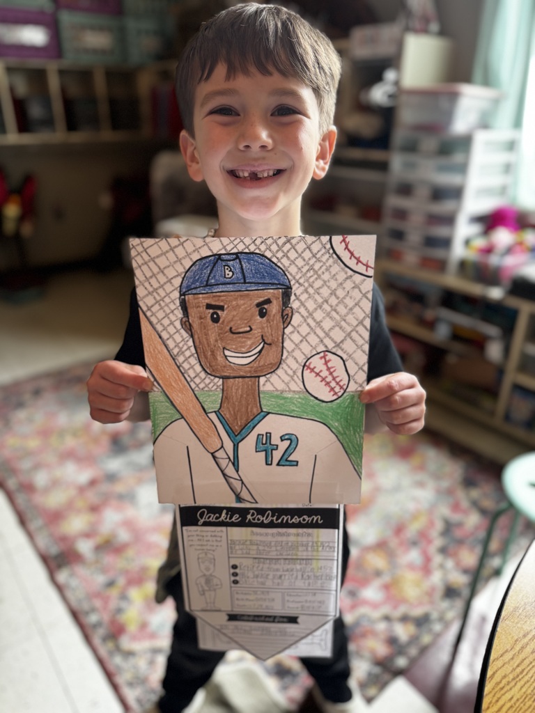 Saltillo Primary School